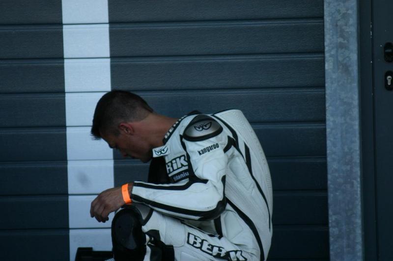 paddock-16