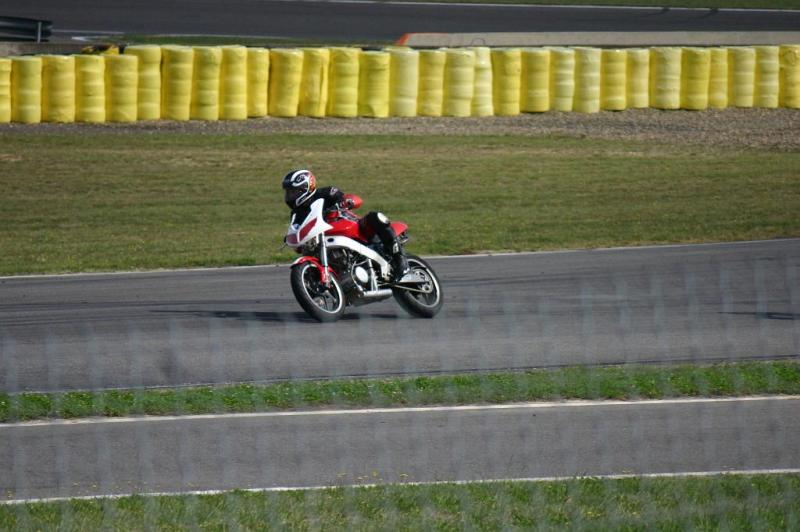 gege-2