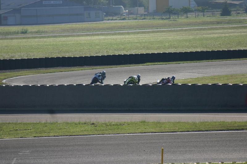 groupe-1
