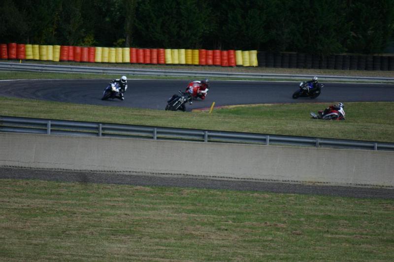 groupe-3