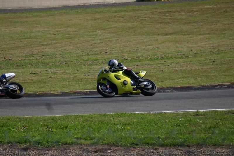 laguiche15-18