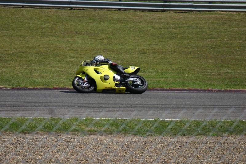 laguiche15-20