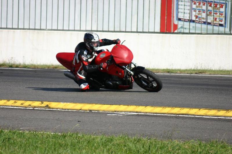 magmoto31-2