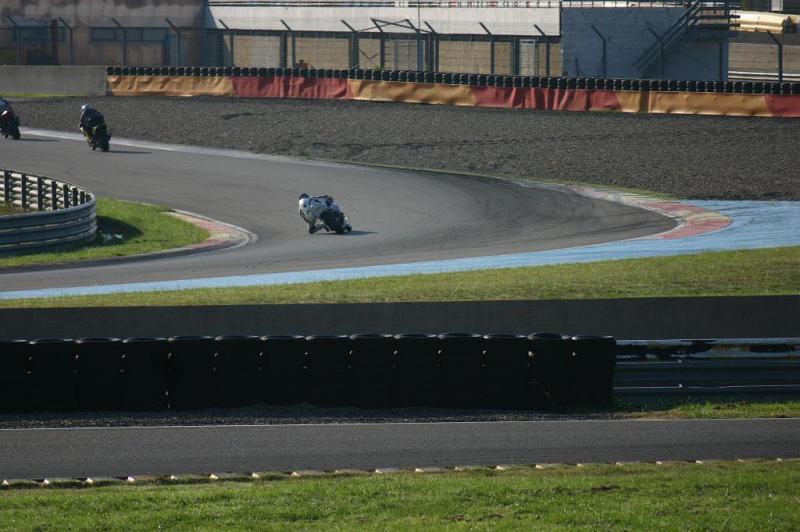 stephane-18