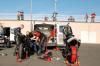 Camps de base-3