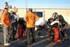 Camps de base-4