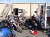 Camps de base-17
