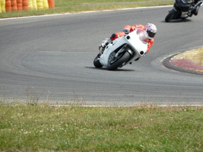 nogaro05_09_167%5B800x600%5D
