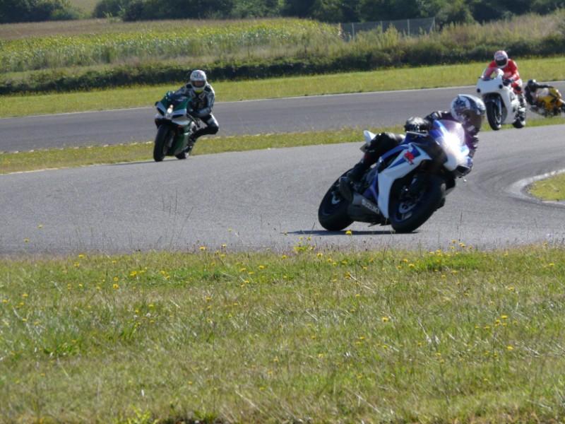 nogaro_05_09_036_%5B800x600%5D