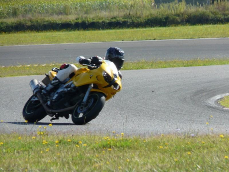 nogaro_05_09_047_%5B800x600%5D