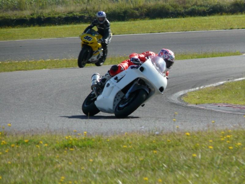 nogaro_05_09_056_%5B800x600%5D