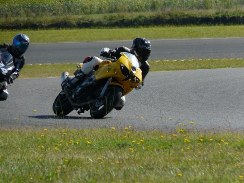 nogaro_05_09_057_%5B800x600%5D