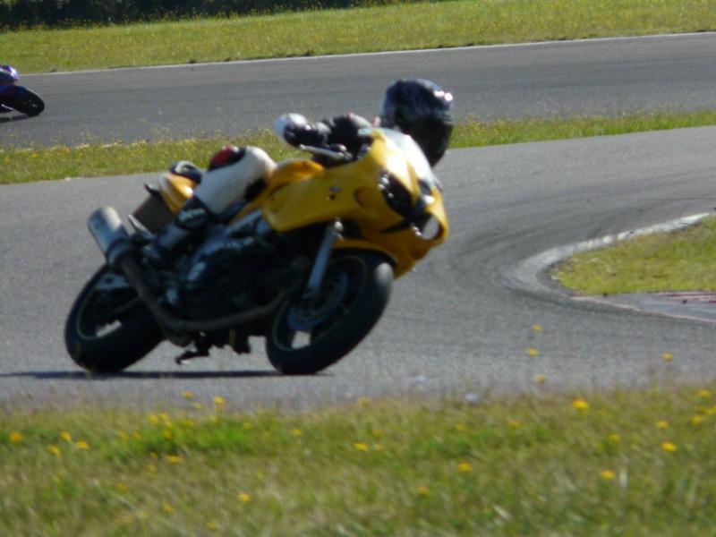 nogaro_05_09_063_%5B800x600%5D