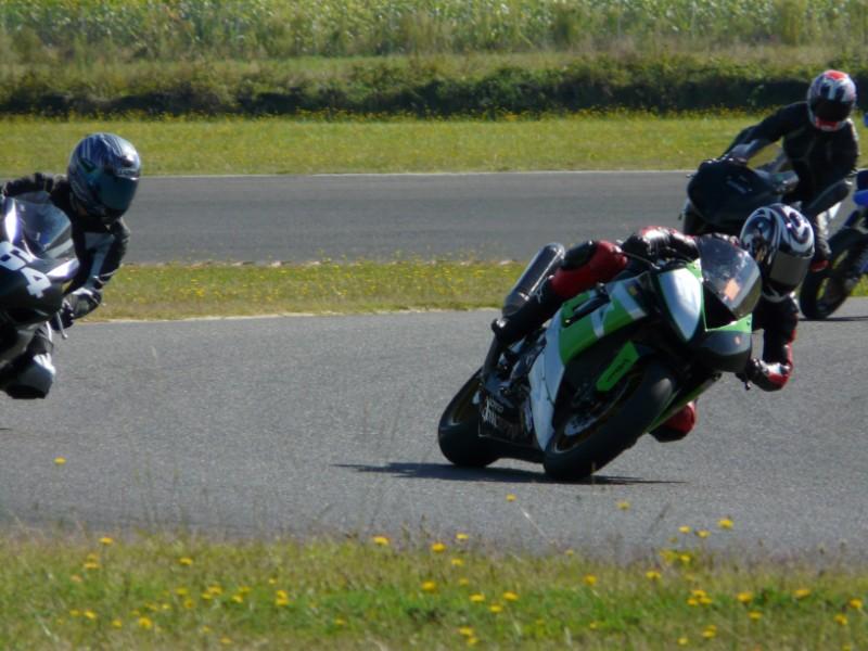 nogaro_05_09_066_%5B800x600%5D