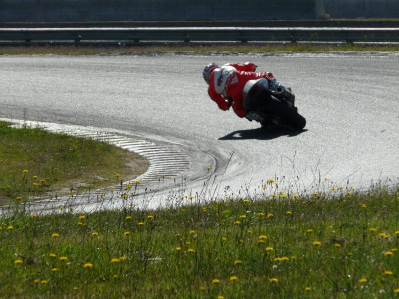 nogaro_05_09_077_%5B800x600%5D
