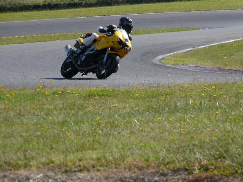 nogaro_05_09_082_%5B800x600%5D