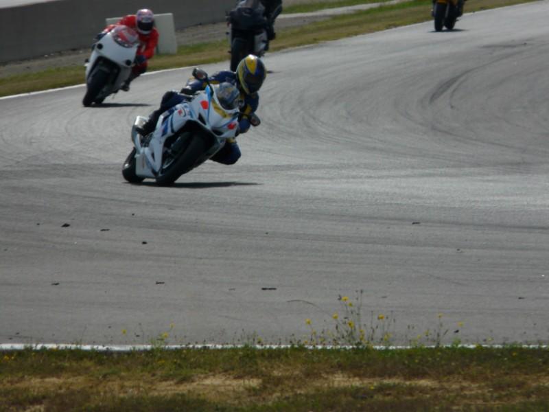 nogaro_05_09_142_%5B800x600%5D