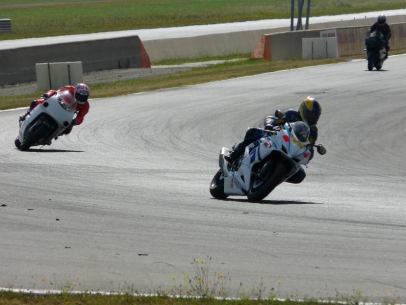 nogaro_05_09_151_%5B800x600%5D