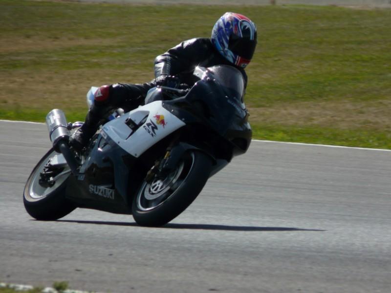 nogaro_05_09_158_%5B800x600%5D