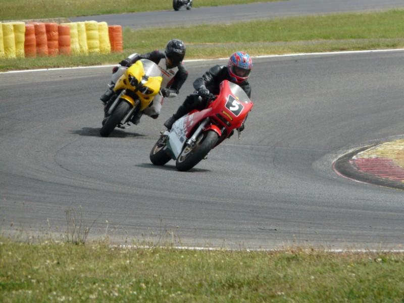 nogaro_05_09_169_%5B800x600%5D