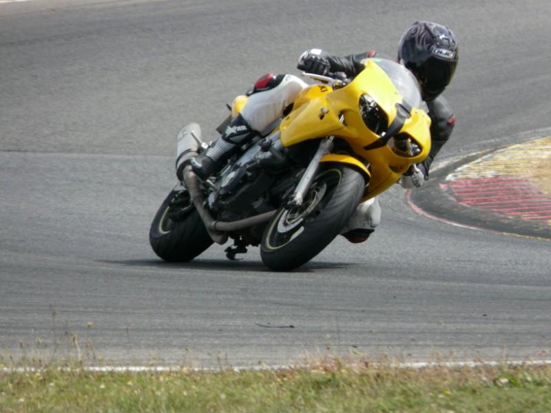 nogaro_05_09_185_%5B800x600%5D