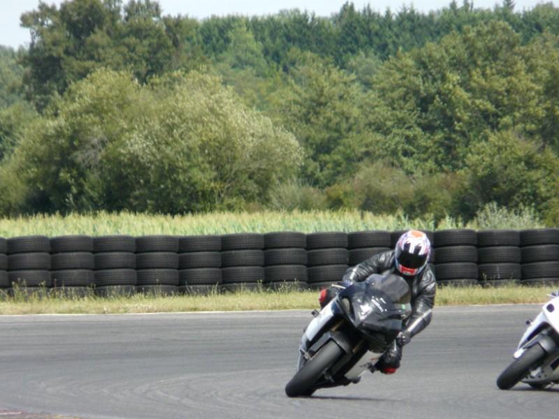nogaro_05_09_197_%5B800x600%5D