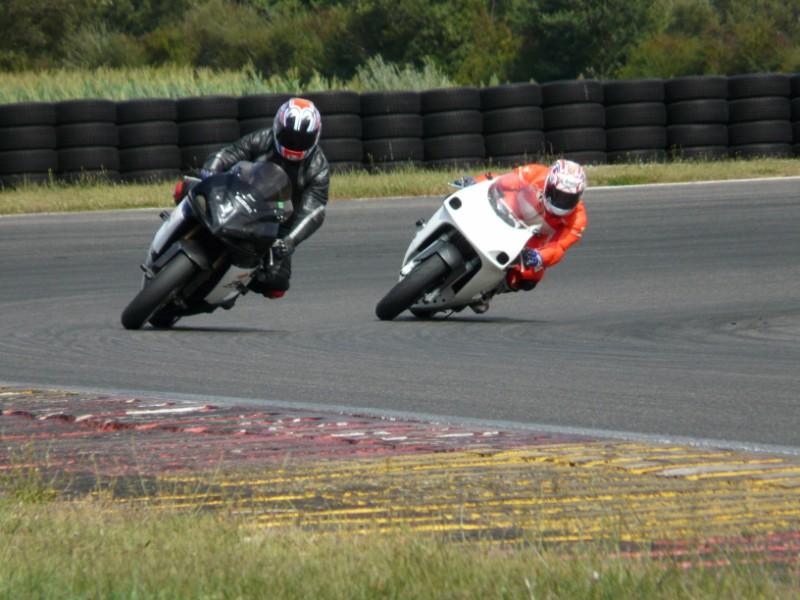 nogaro_05_09_202_%5B800x600%5D