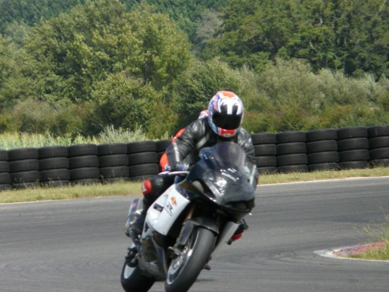 nogaro_05_09_211_%5B800x600%5D