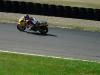 normal_nogaro_05_09_247_%5B800x600%5D