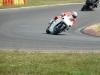 nogaro05_09_167%5B800x600%5D