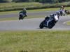 nogaro_05_09_036_%5B800x600%5D