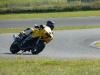 nogaro_05_09_047_%5B800x600%5D