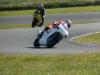 nogaro_05_09_056_%5B800x600%5D