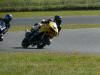 nogaro_05_09_057_%5B800x600%5D