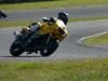 nogaro_05_09_063_%5B800x600%5D
