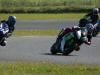 nogaro_05_09_066_%5B800x600%5D