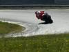 nogaro_05_09_077_%5B800x600%5D