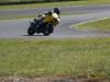 nogaro_05_09_082_%5B800x600%5D