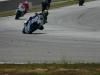 nogaro_05_09_142_%5B800x600%5D