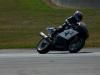 nogaro_05_09_150_%5B800x600%5D