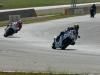 nogaro_05_09_151_%5B800x600%5D