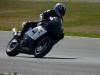 nogaro_05_09_158_%5B800x600%5D