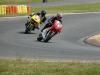 nogaro_05_09_169_%5B800x600%5D