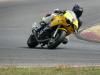 nogaro_05_09_185_%5B800x600%5D