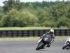nogaro_05_09_197_%5B800x600%5D