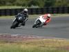nogaro_05_09_202_%5B800x600%5D