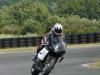 nogaro_05_09_211_%5B800x600%5D