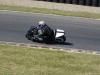 nogaro_05_09_246_%5B800x600%5D