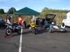 camp de base