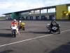 starting block 2